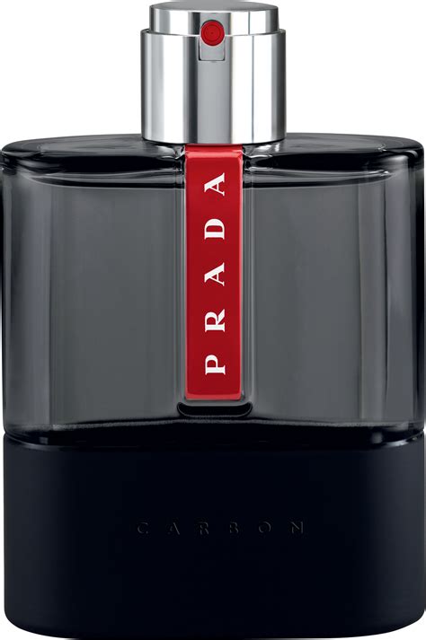 parfum prada luna rossa herren|Prada Luna Rossa 100ml.